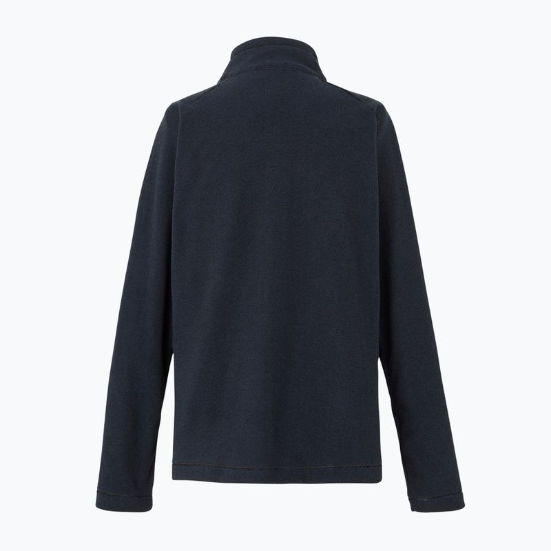 Damenpullover REGATTA Montes navy/black 7