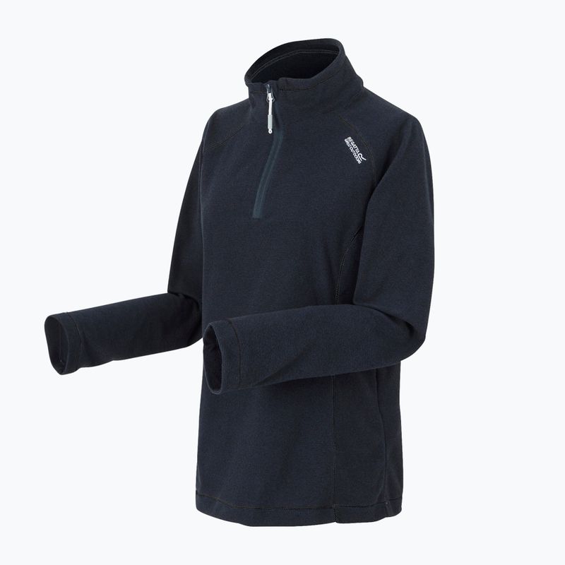 Damenpullover REGATTA Montes navy/black 8