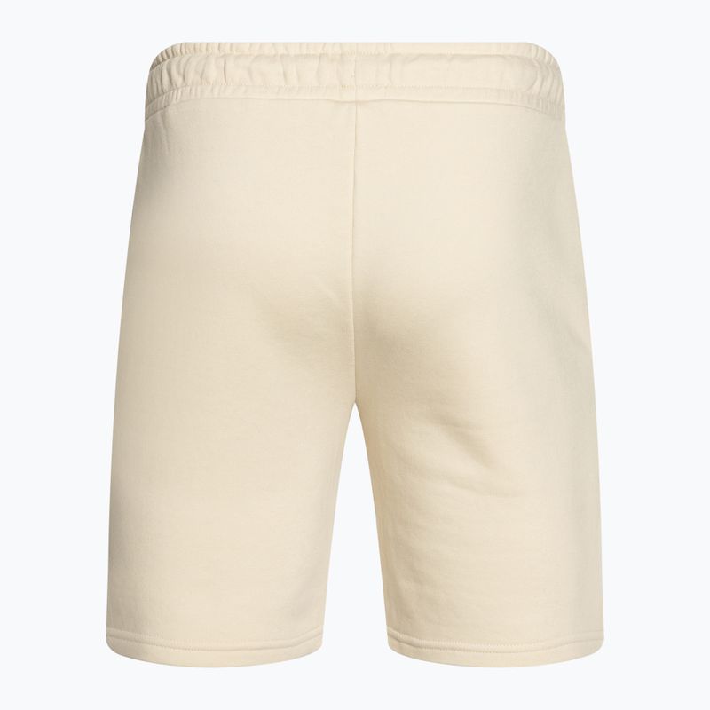 Shorts Herren Ellesse Turi off white 6