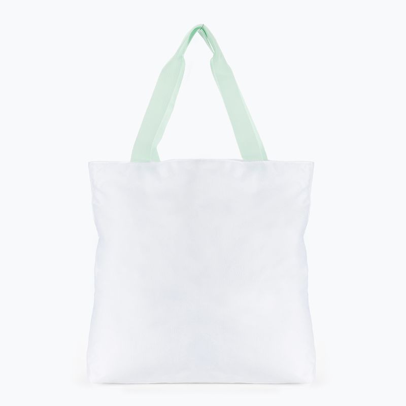 Tasche Ellesse Mittie Tote white 3