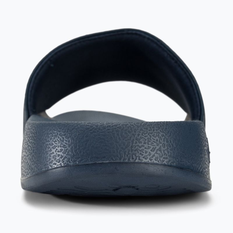 Slides Schlappen  Herren Ellesse Filippo Slide navy 6
