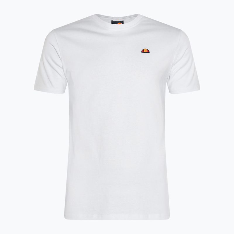 Shirt Herren Ellesse Holdino white 6