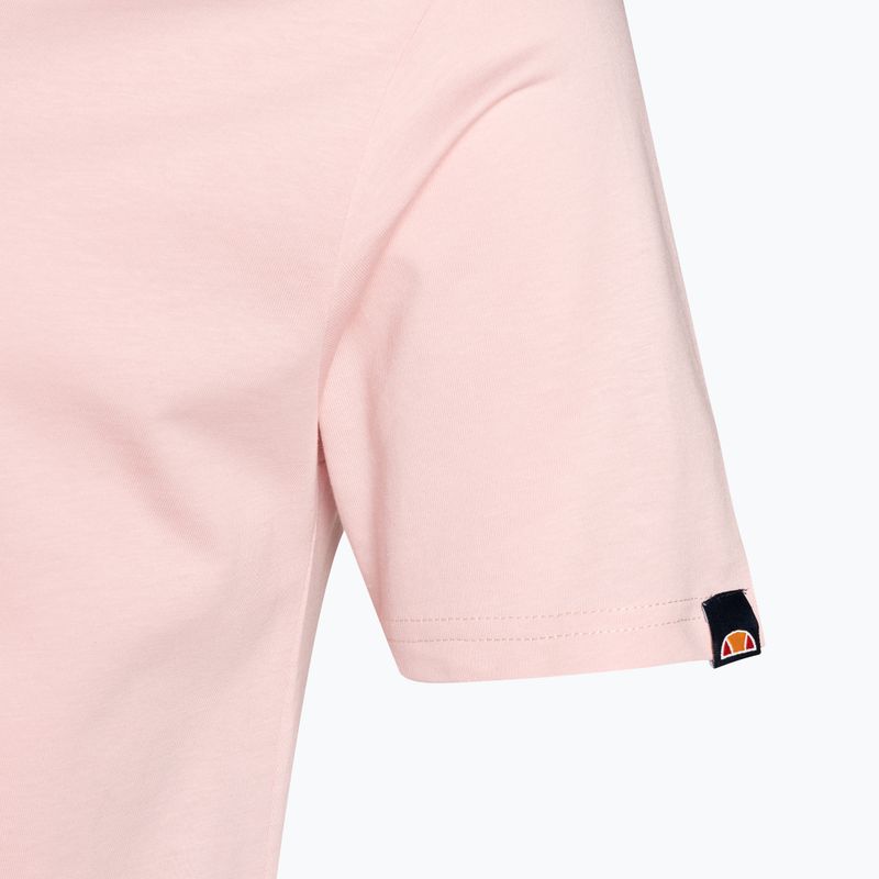 Shirt Herren Ellesse Trea light pink