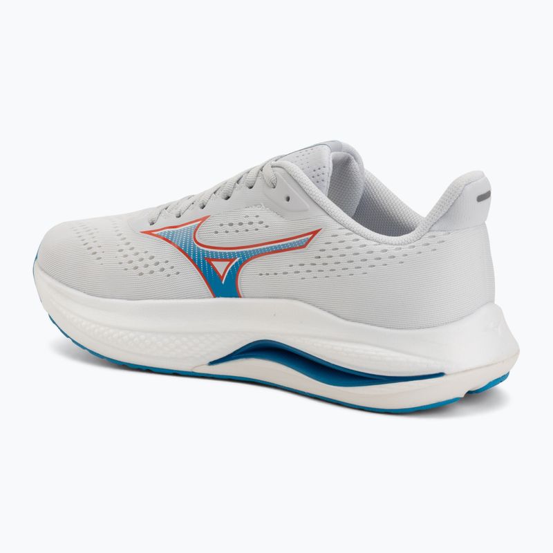 Herren-Laufschuhe Mizuno Wave Inspire 22 cloudscape 3
