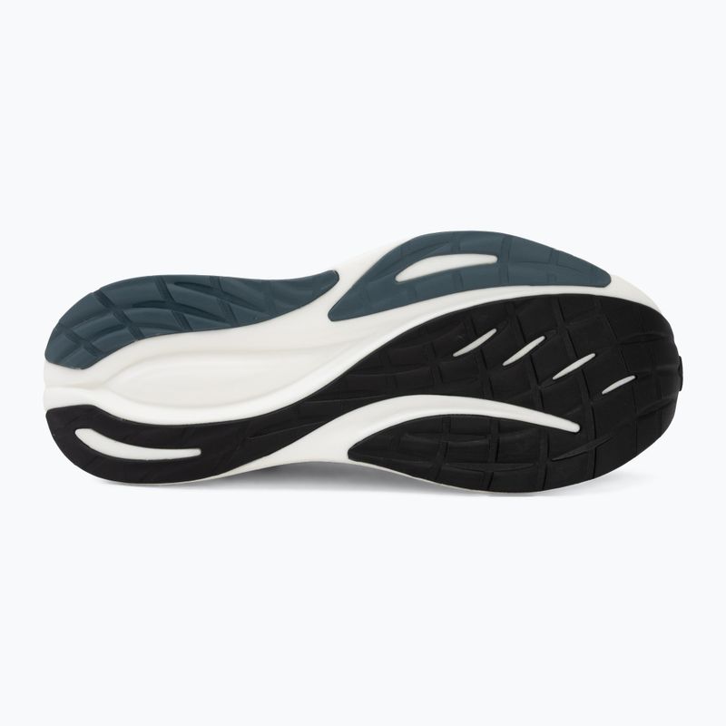 Herren-Laufschuhe Mizuno Neo Zen 2 dark slate/foggy dew/blue jewel 4