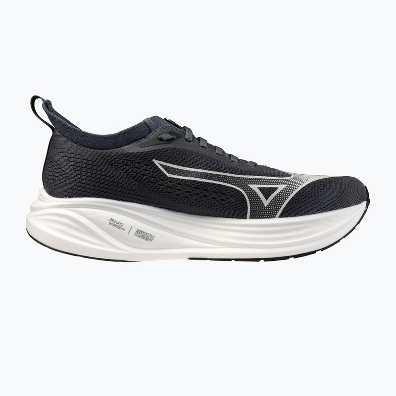 Herren-Laufschuhe Mizuno Neo Zen 2 dark slate/foggy dew/blue jewel 2