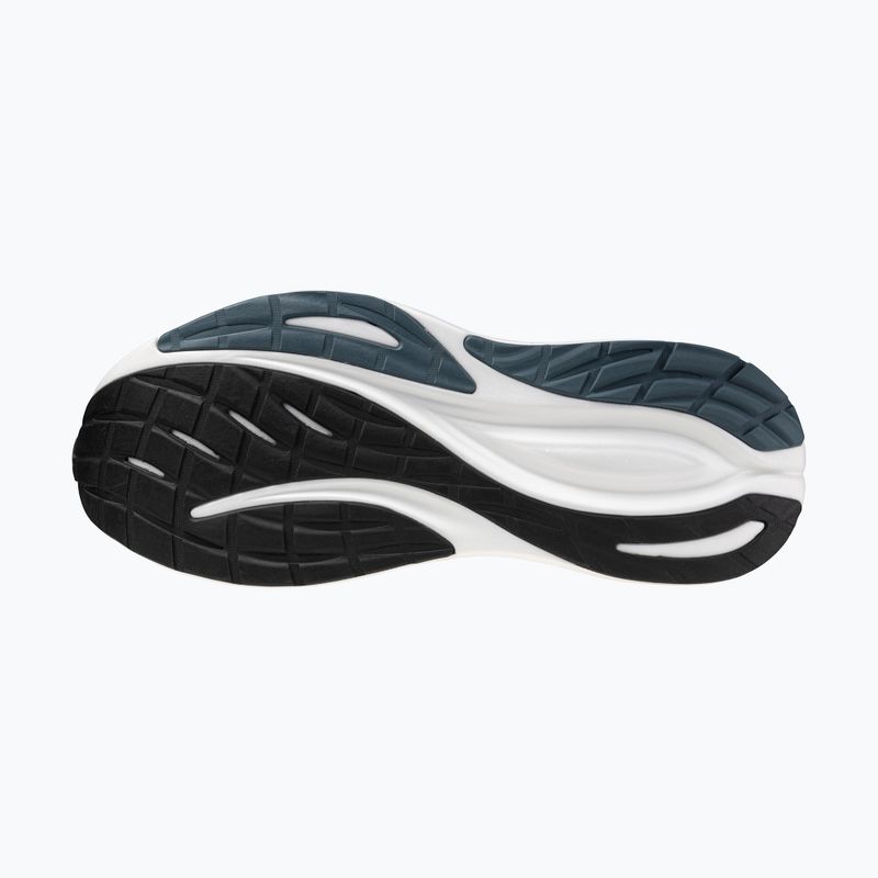 Herren-Laufschuhe Mizuno Neo Zen 2 dark slate/foggy dew/blue jewel 4