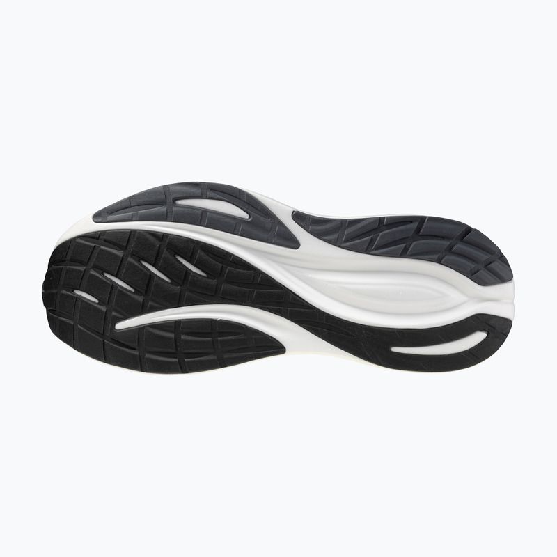 Herren-Laufschuhe Mizuno Neo Zen 2 lime pulp/iron gate/white 4