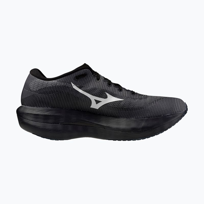 Laufschuhe Mizuno Hyperwarp Pro vulcan/white/moonlit ocean 2