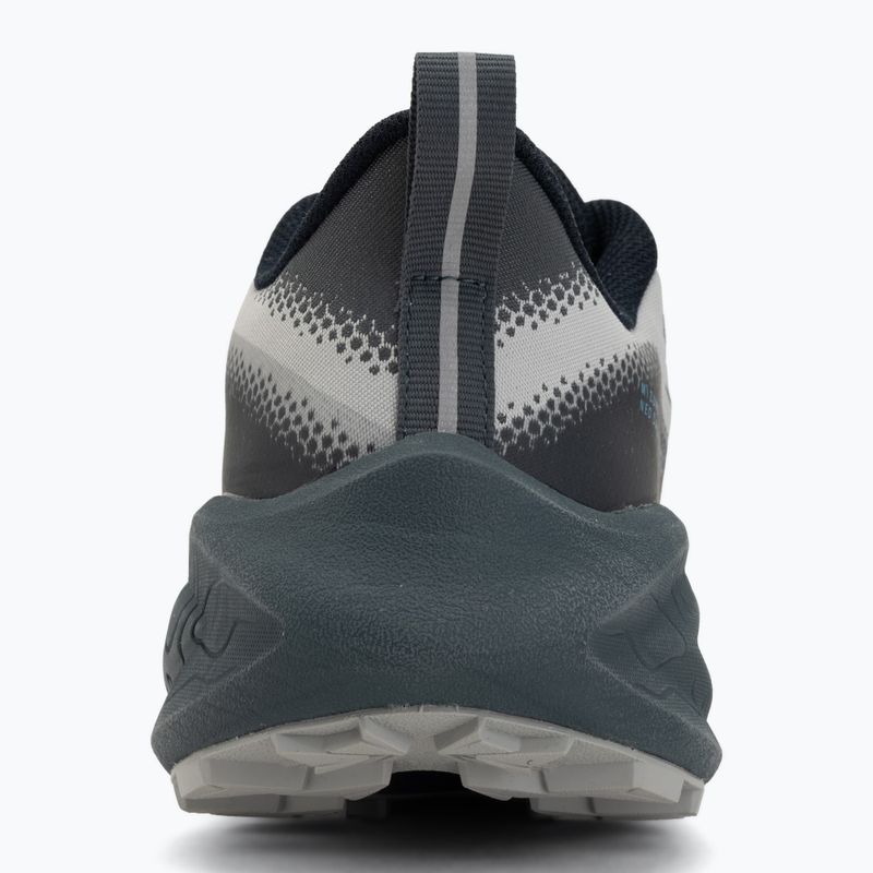Herren-Laufschuhe Mizuno Neo Daichi 10 foggy dew/vulcan/dark slate 6