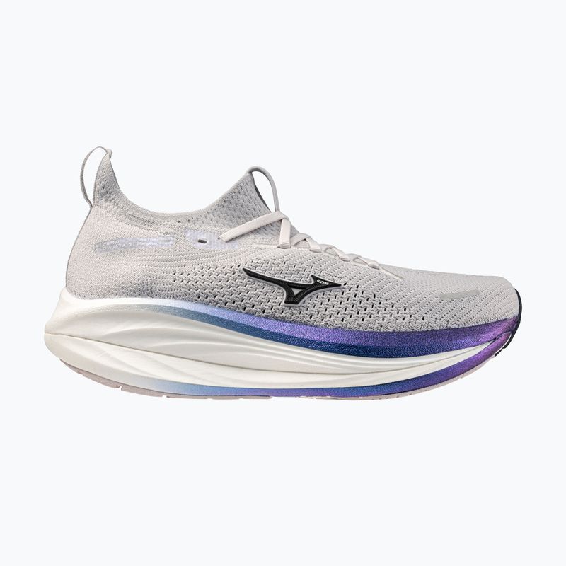 Laufschuhe Mizuno Neo Vista 3 lilac hint/vulcan/moonlit ocean