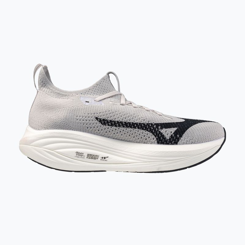 Laufschuhe Mizuno Neo Vista 3 lilac hint/vulcan/moonlit ocean 2
