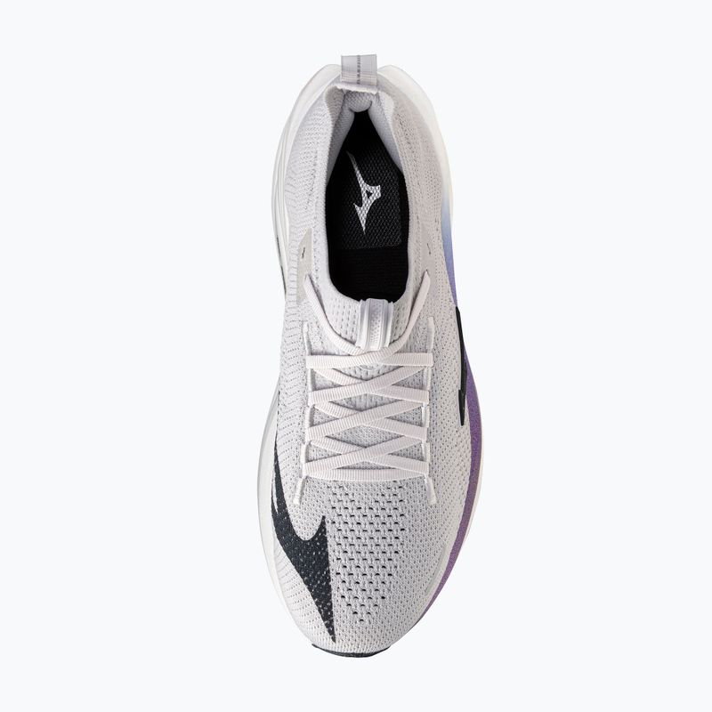 Laufschuhe Mizuno Neo Vista 3 lilac hint/vulcan/moonlit ocean 5