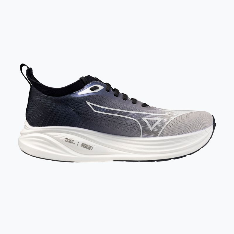Laufschuhe Mizuno Neo Zen 2 lilac hint/white/moonlit ocean 2