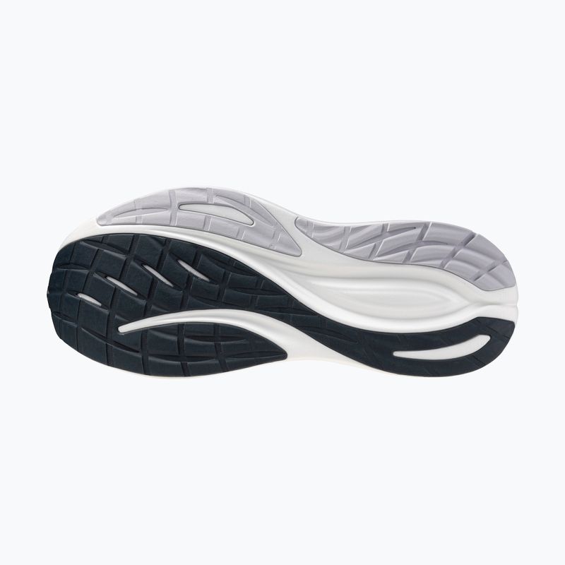 Laufschuhe Mizuno Neo Zen 2 lilac hint/white/moonlit ocean 4