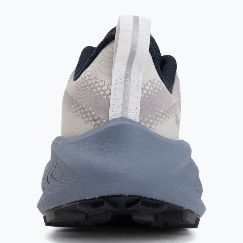 Laufschuhe für Damen Mizuno Neo Daichi 10 dapple gray/wild wind/vulcan 6