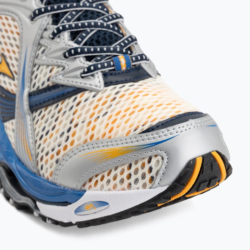 Schuhe Mizuno Wave Prophecy 1 Artisan'S Gold 7