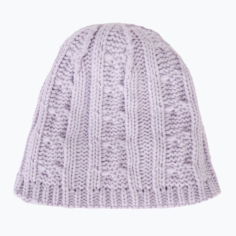 Wintermütze Ellesse Sanga Pom Pom Lilac 4