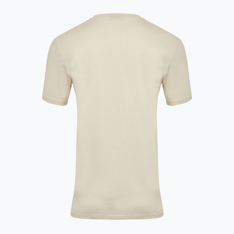 Ellesse Herren-T-Shirt Baloncieri beige 2