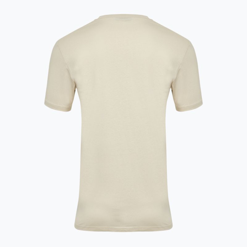 Shirt Herren Ellesse Baloncieri beige 2