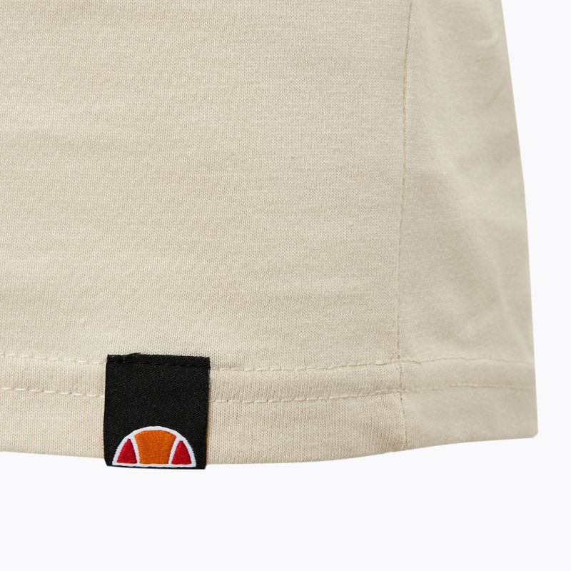 Shirt Herren Ellesse Baloncieri beige 4