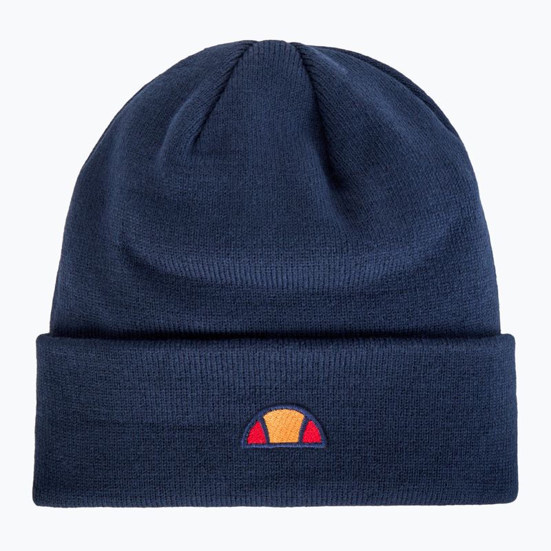 Ellesse Thar navy Wintermütze