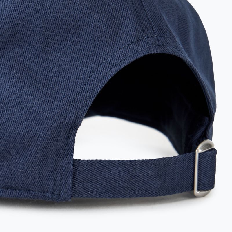 Ellesse Baseballmütze Marloni navy