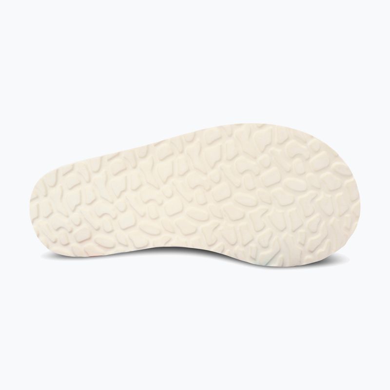 Damen REGATTA Vendeavour beaujolais/lilas Sandalen 14