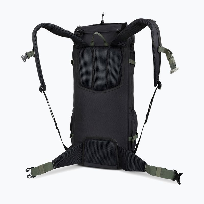 Wanderrucksack REGATTA Survivor 5 45 l ash 2