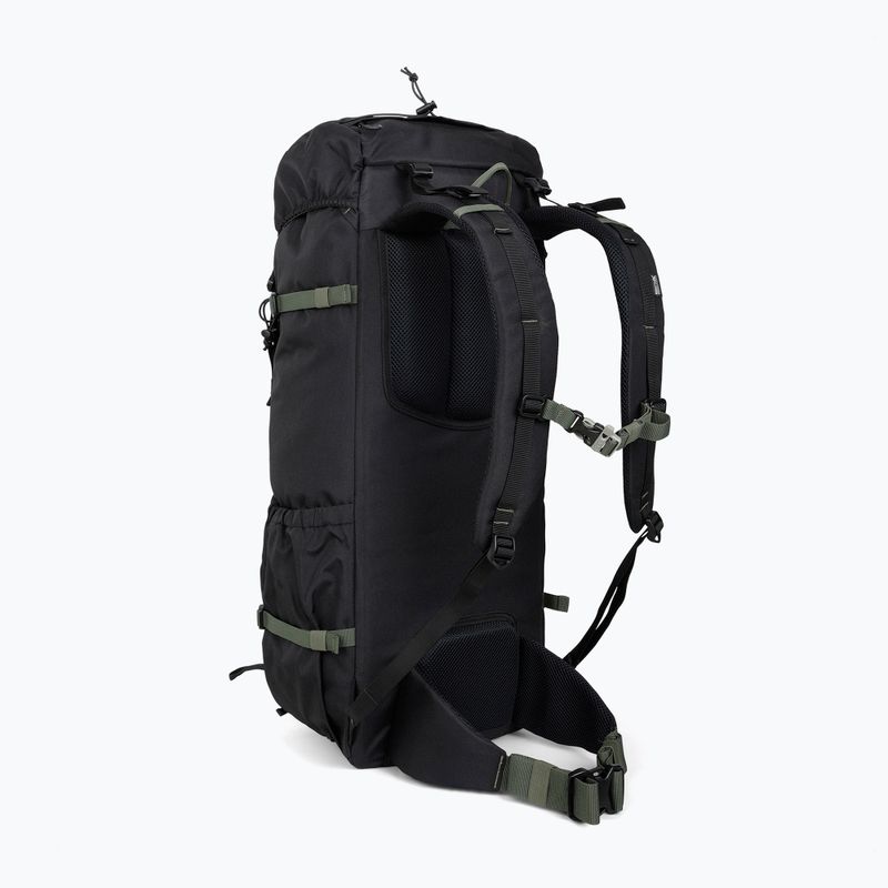 Wanderrucksack REGATTA Survivor 5 45 l ash 3