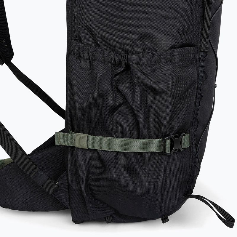 Wanderrucksack REGATTA Survivor 5 45 l ash 8