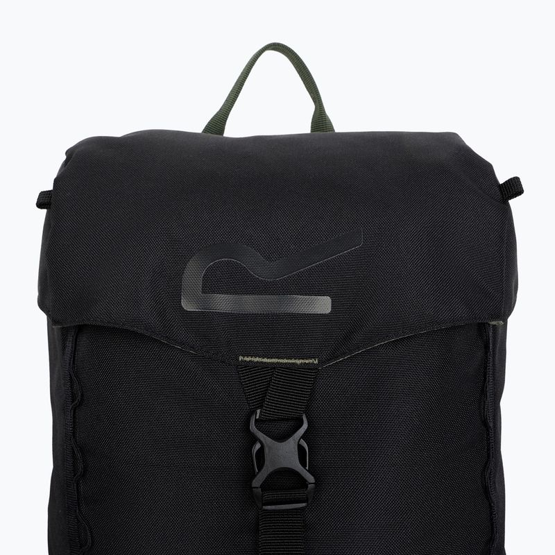 Wanderrucksack REGATTA Survivor 5 20 l ash 4