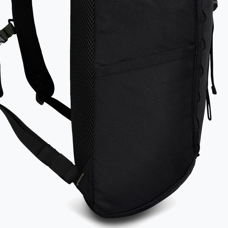 Wanderrucksack REGATTA Survivor 5 20 l ash 6