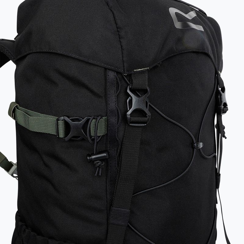 Wanderrucksack REGATTA Survivor 5 35 l ash 7