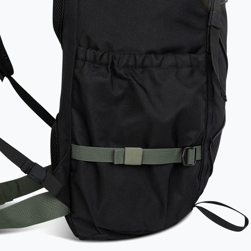 Wanderrucksack REGATTA Survivor 5 35 l ash 8