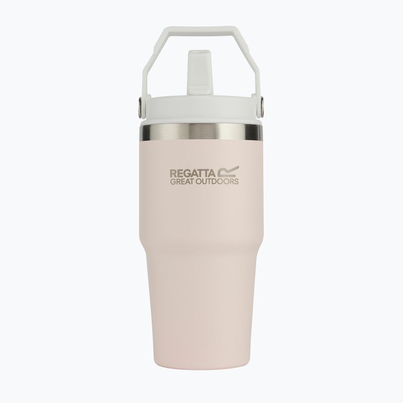 REGATTA Thermulate Becher Becher 0,6 l Glyzinie