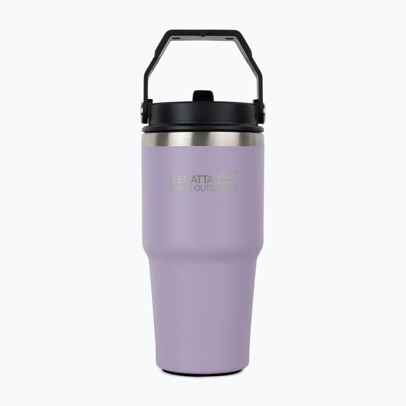 REGATTA Thermulate Becher Becher 0,6 l Glyzinie