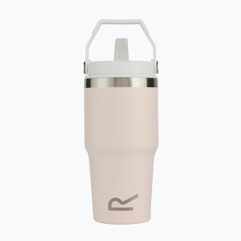 REGATTA Thermulate Becher Becher 0,6 l Glyzinie 2