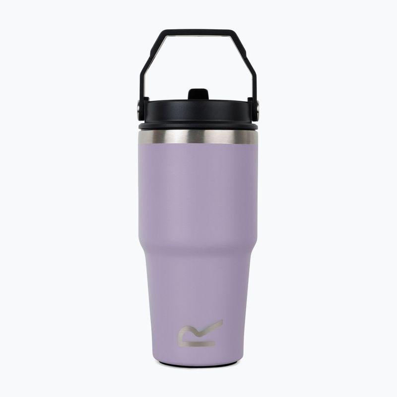 REGATTA Thermulate Becher Becher 0,6 l Glyzinie 2