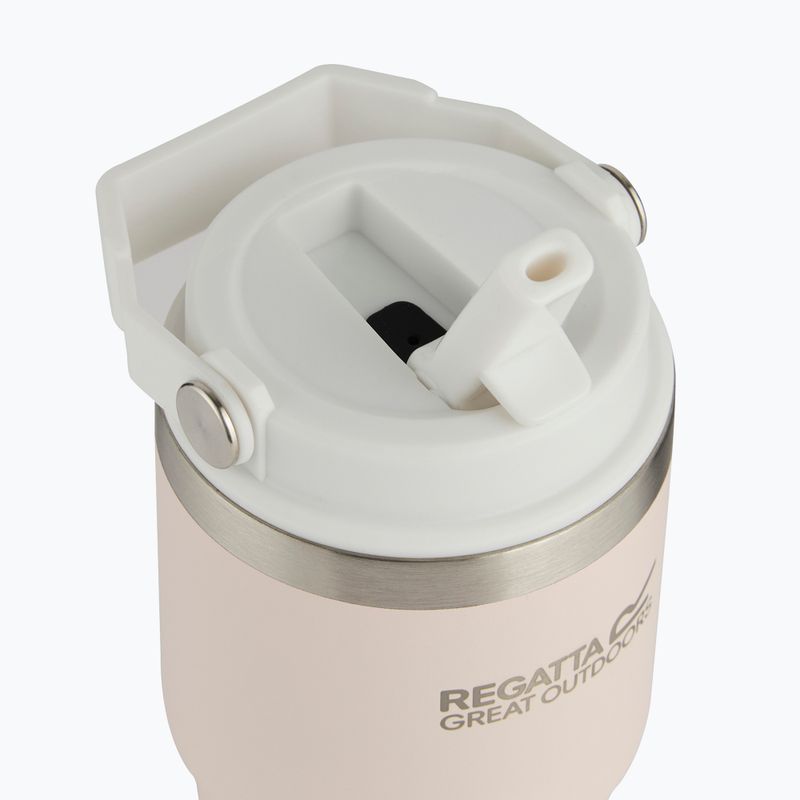 REGATTA Thermulate Becher Becher 0,6 l Glyzinie 4