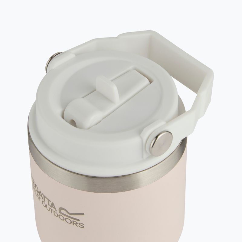 REGATTA Thermulate Becher Becher 0,6 l Glyzinie 5