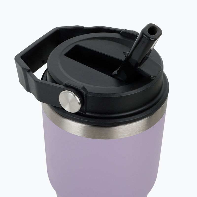 REGATTA Thermulate Becher Becher 0,6 l Glyzinie 5