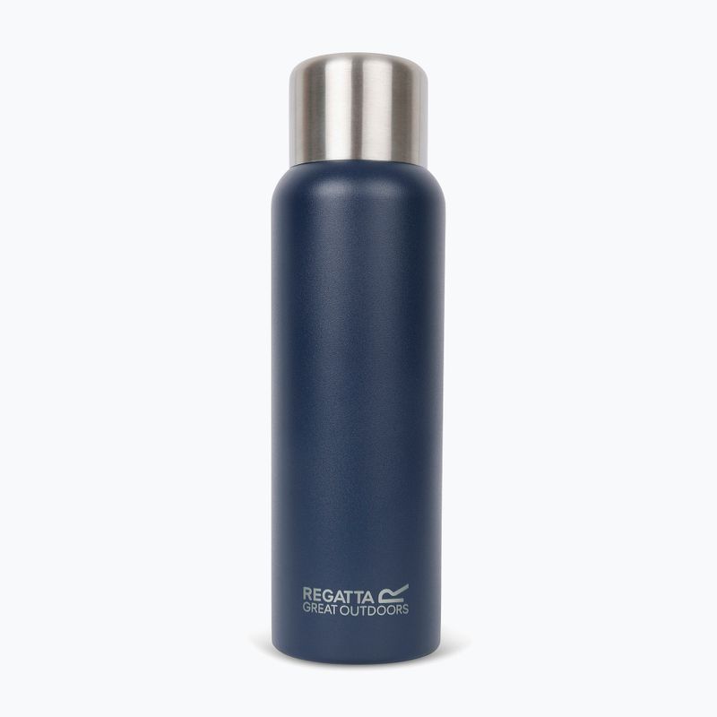 REGATTA Thermulate Vakuumflasche 0,75 l moonlt denim