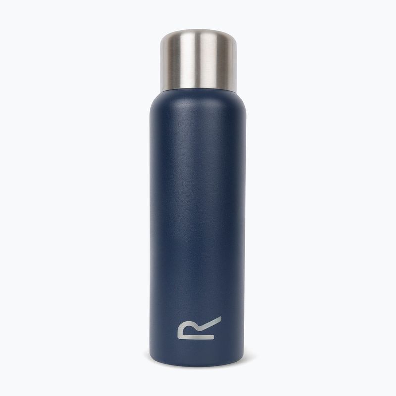 REGATTA Thermulate Vakuumflasche 0,75 l moonlt denim 2