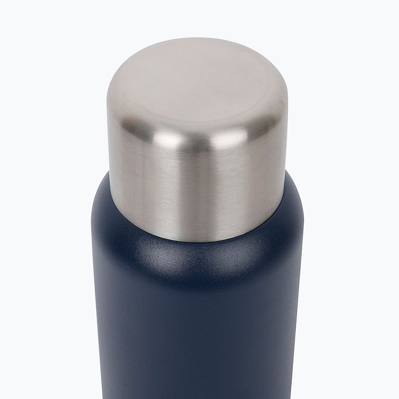 REGATTA Thermulate Vakuumflasche 0,75 l moonlt denim 4