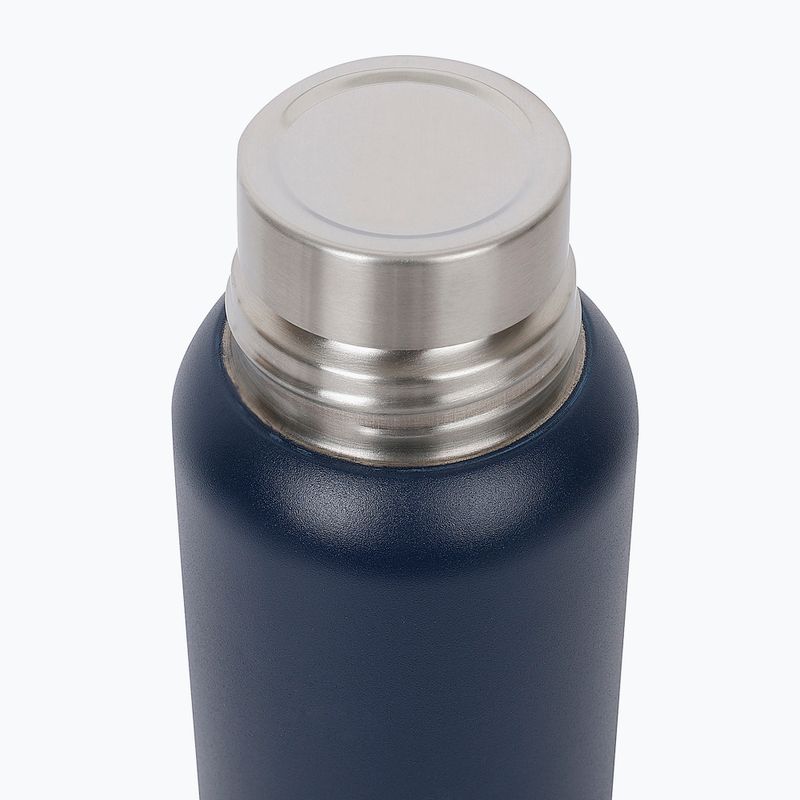 REGATTA Thermulate Vakuumflasche 0,75 l moonlt denim 5