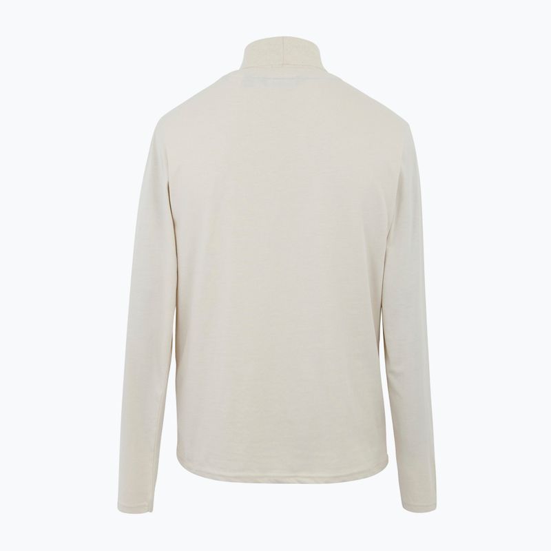 Herren-Longsleeve REGATTA Maylow moonstruck 6