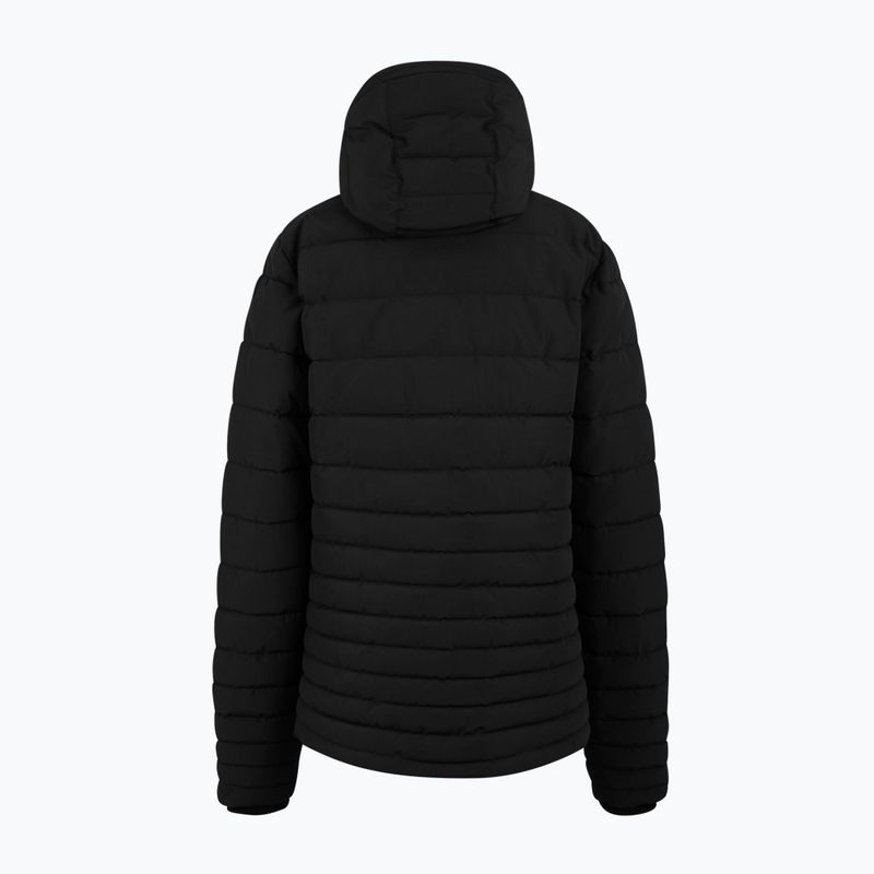 Damen-Steppjacke REGATTA Kelane black 11