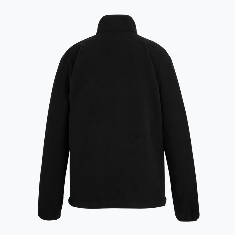 3‑in‑1 Herrenjacke REGATTA Coriver 3in1 2026 black/black 14