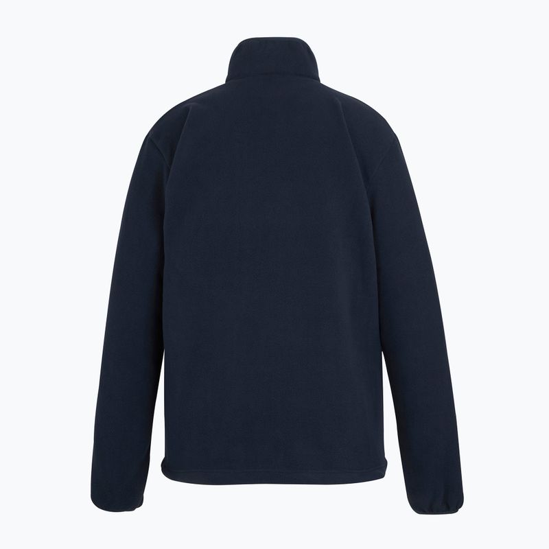 3‑in‑1 Herrenjacke REGATTA Coriver 3in1 2026 navy/navy inner 14